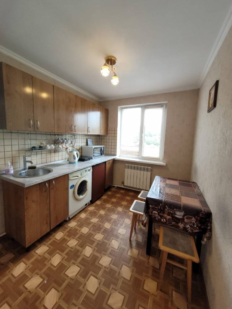 839d3f83-b9df-4899-ba6a-403699df93d1