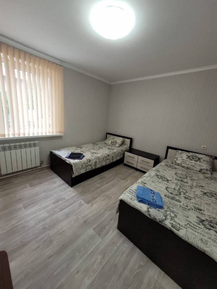 2236c34f-587d-42b8-b660-b471b02a0c65