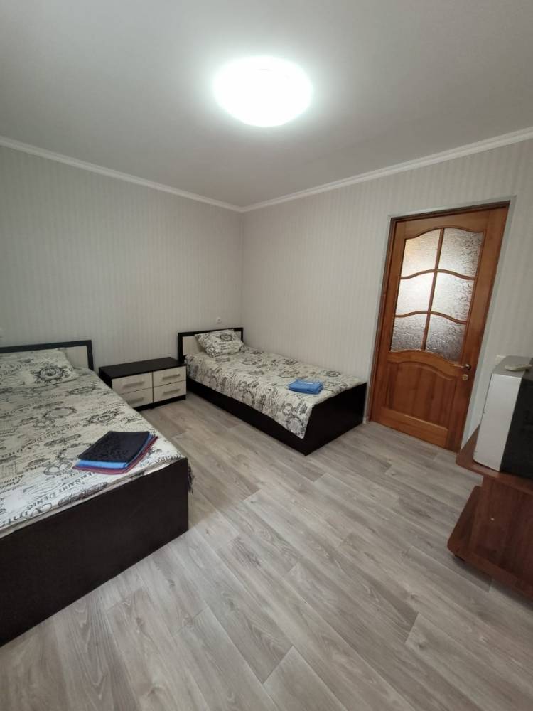 135698a7-bc13-4ae6-bcf7-c8d99fc367cc