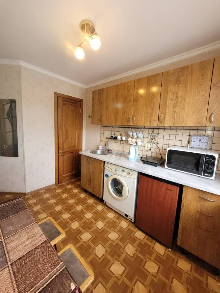 e20f5b8c-b225-4769-a28f-ea06bd33cbf6