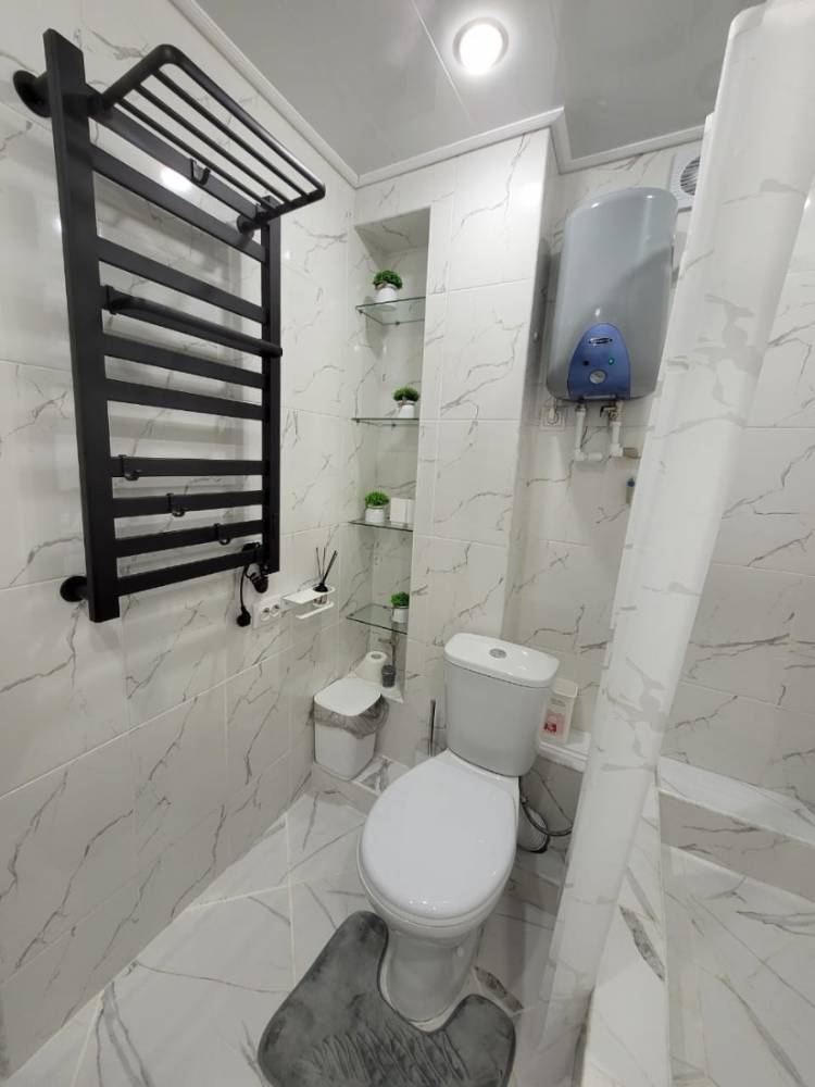 8a7d42fb-c495-4920-a392-54abff5d700c