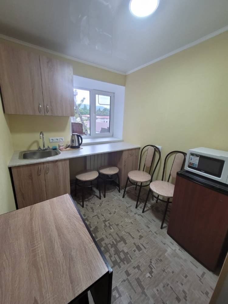 0154ae84-e80f-4ec2-87dc-0f11fbcf3667