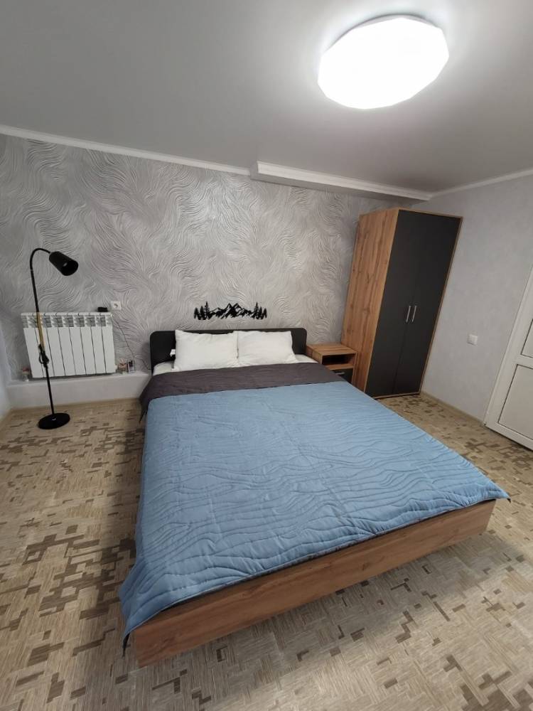 8795fc46-13ca-4b0b-ae31-5fc311ea61ab