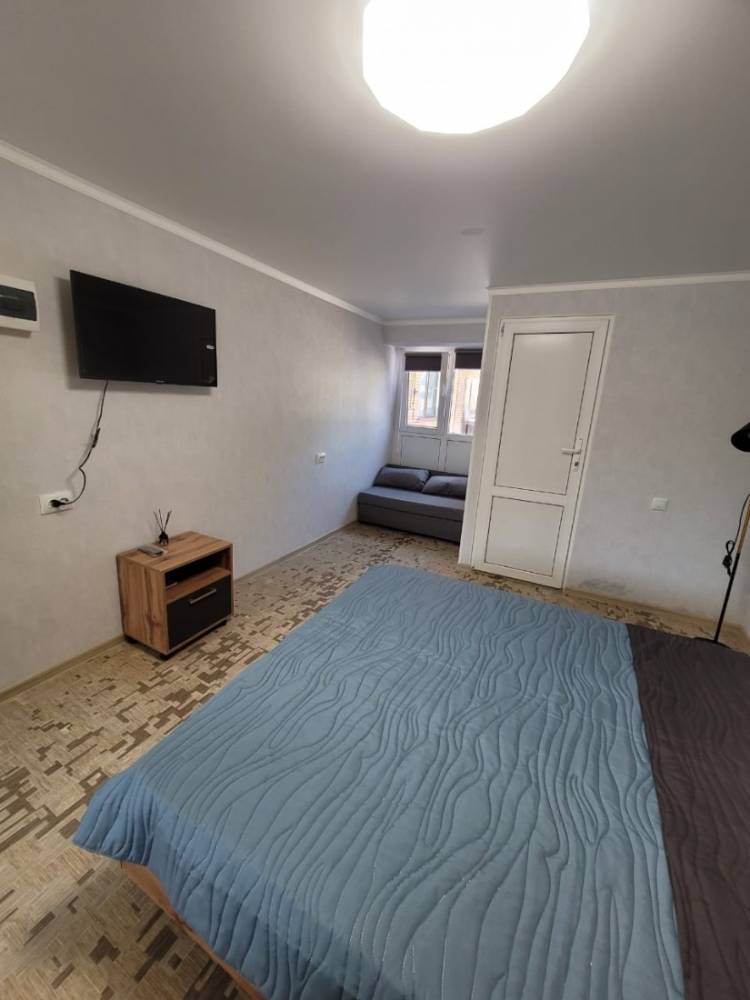 a1186f85-d86c-404c-9b20-265106fa37a4