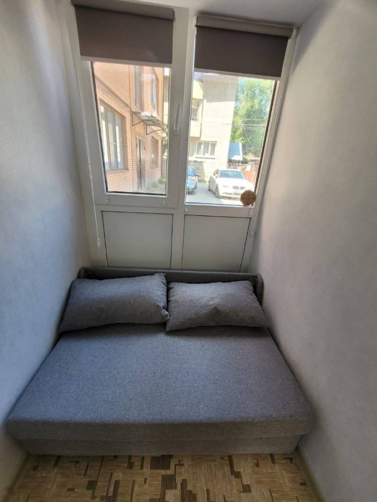 ca41df73-ca96-4c68-a1ab-3ded33065234