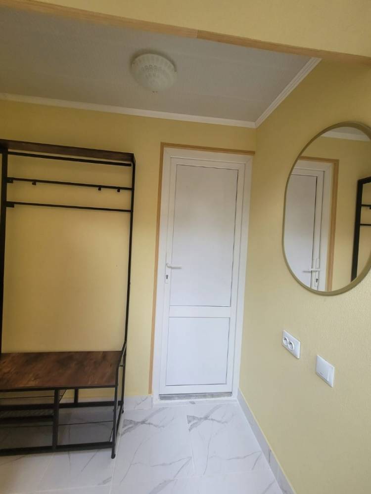 f49cd110-63a9-407b-93f0-b0d04ade331e