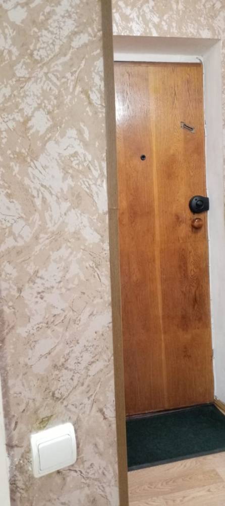 изображение whatsapp 2025-10-17 в 13.47.48_23b5cd4a