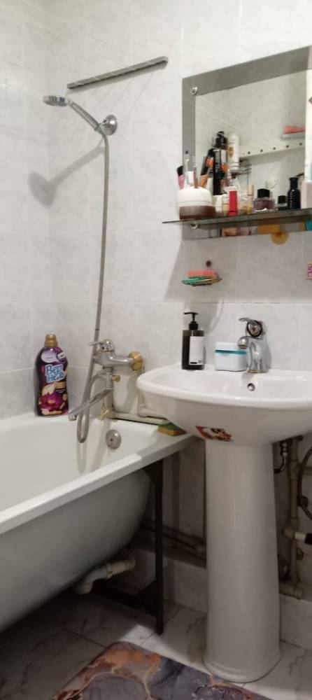 изображение whatsapp 2025-10-17 в 13.47.48_8664020c