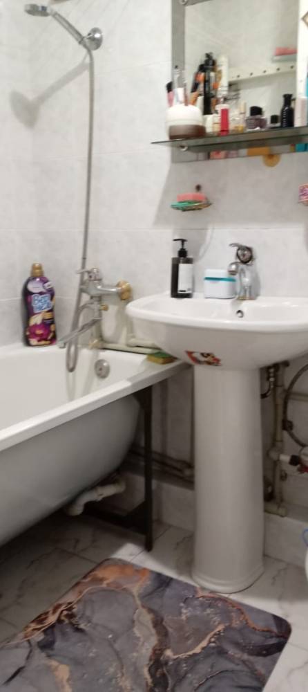 изображение whatsapp 2025-10-17 в 13.47.49_0f0f5557