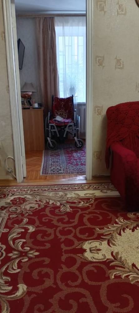 изображение whatsapp 2025-10-17 в 13.48.25_1897b1f3