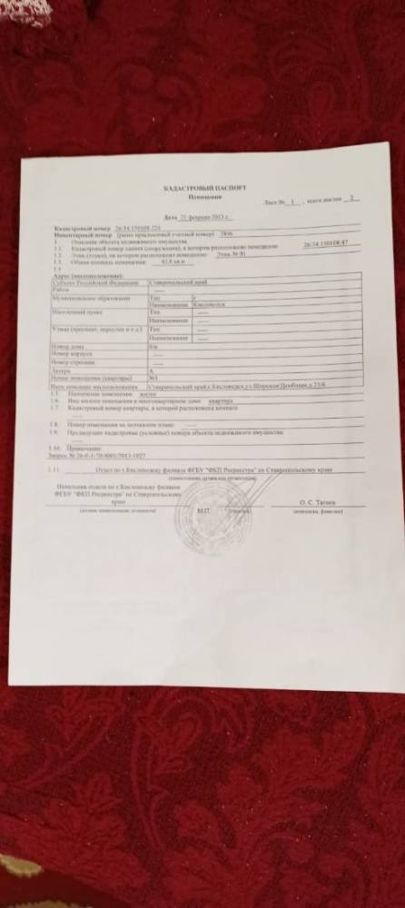 изображение whatsapp 2025-10-17 в 13.48.25_966492ef