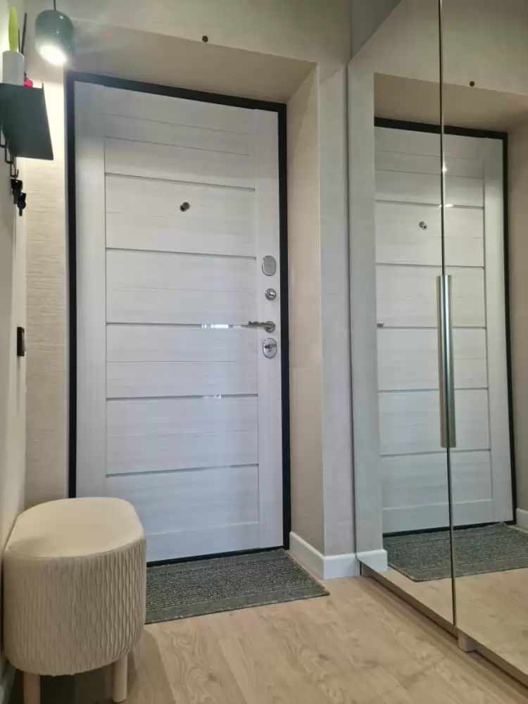 img-20260814-wa0051