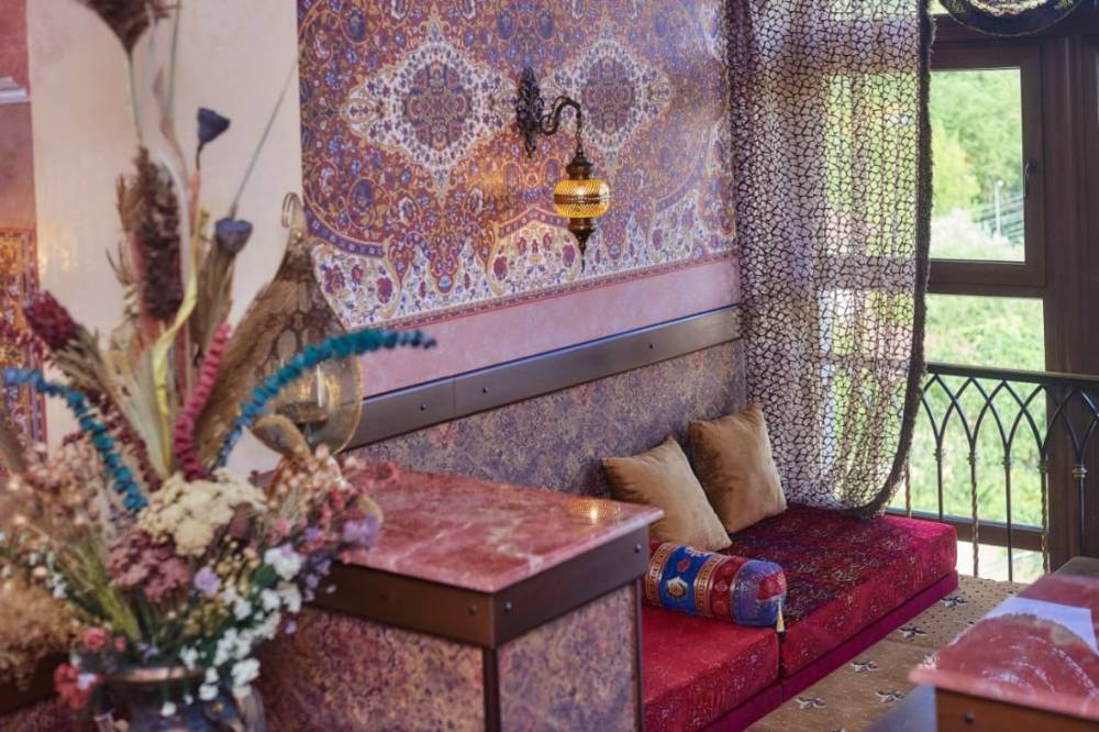 whatsapp image 2025-10-25 at 11.39.58 (1)