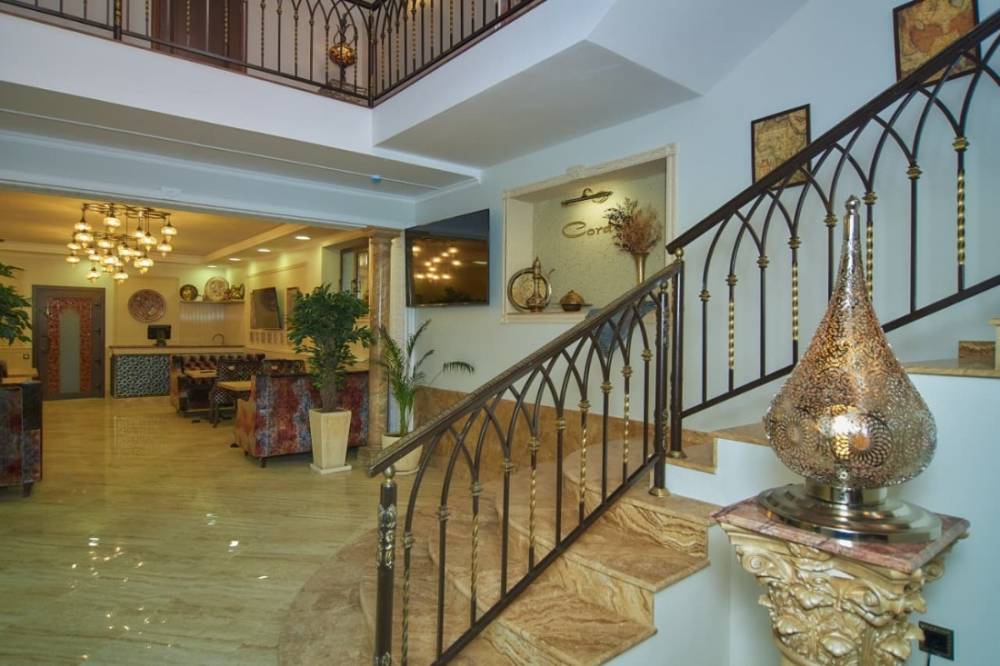 whatsapp image 2025-10-25 at 11.39.55