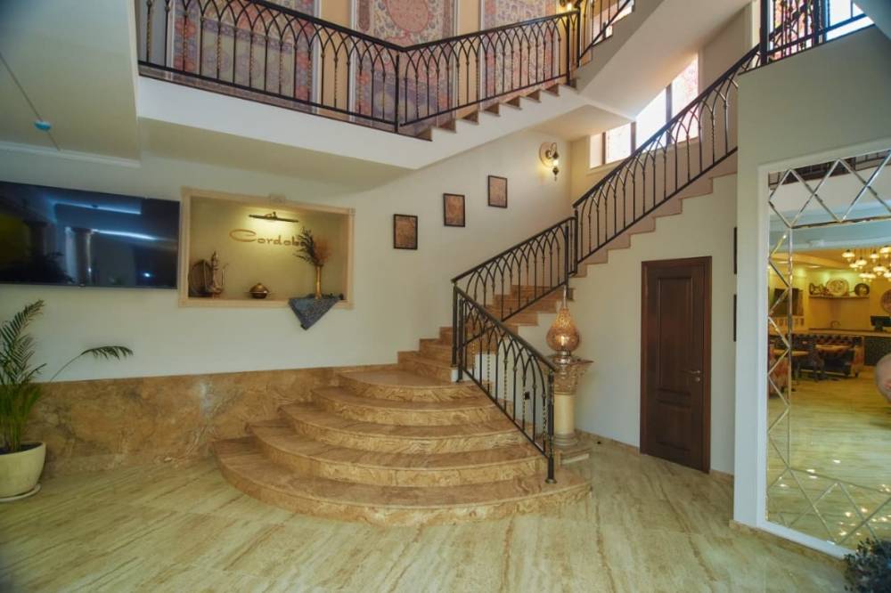 whatsapp image 2025-10-25 at 11.39.54 (2)