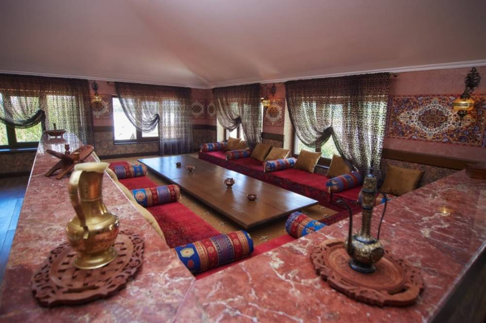 whatsapp image 2025-10-25 at 11.39.54 (1)