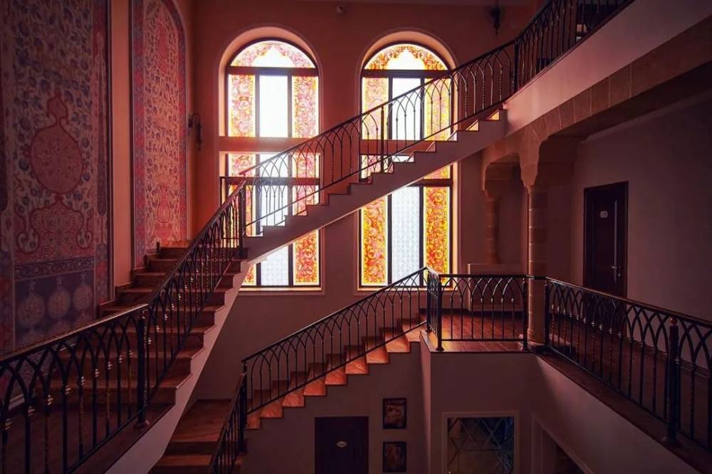 whatsapp image 2025-10-25 at 11.39.54