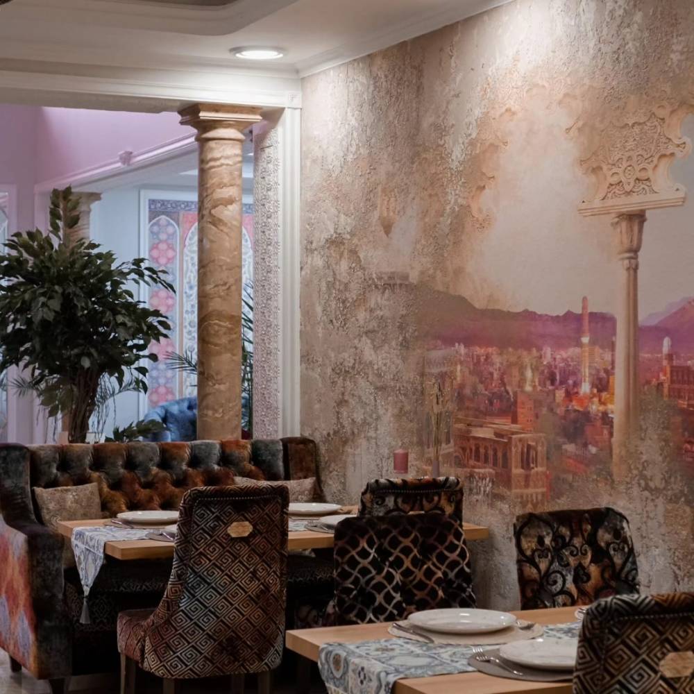 whatsapp image 2025-10-25 at 11.39.53