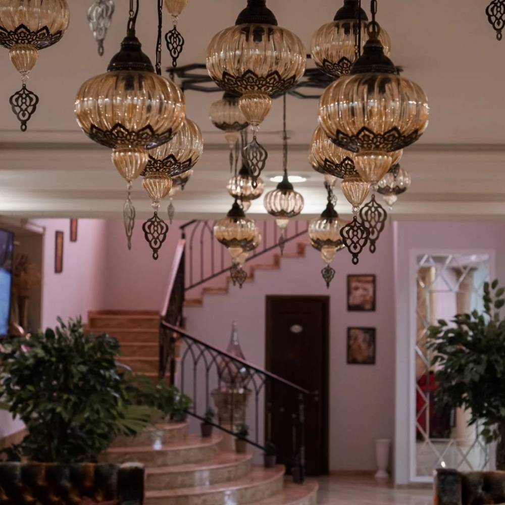 whatsapp image 2025-10-25 at 11.39.52