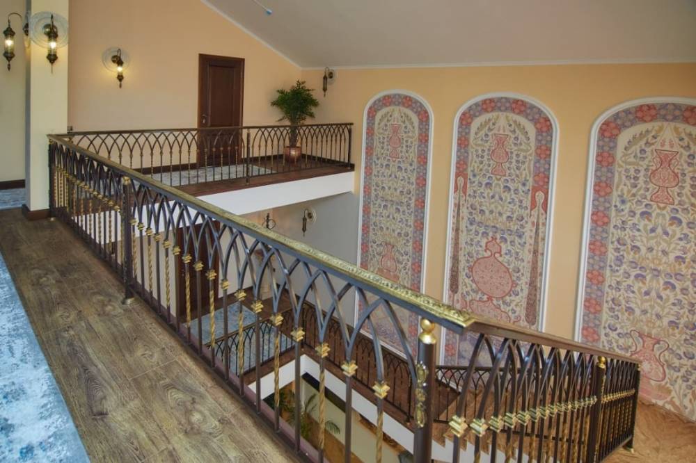 whatsapp image 2025-10-25 at 11.39.58