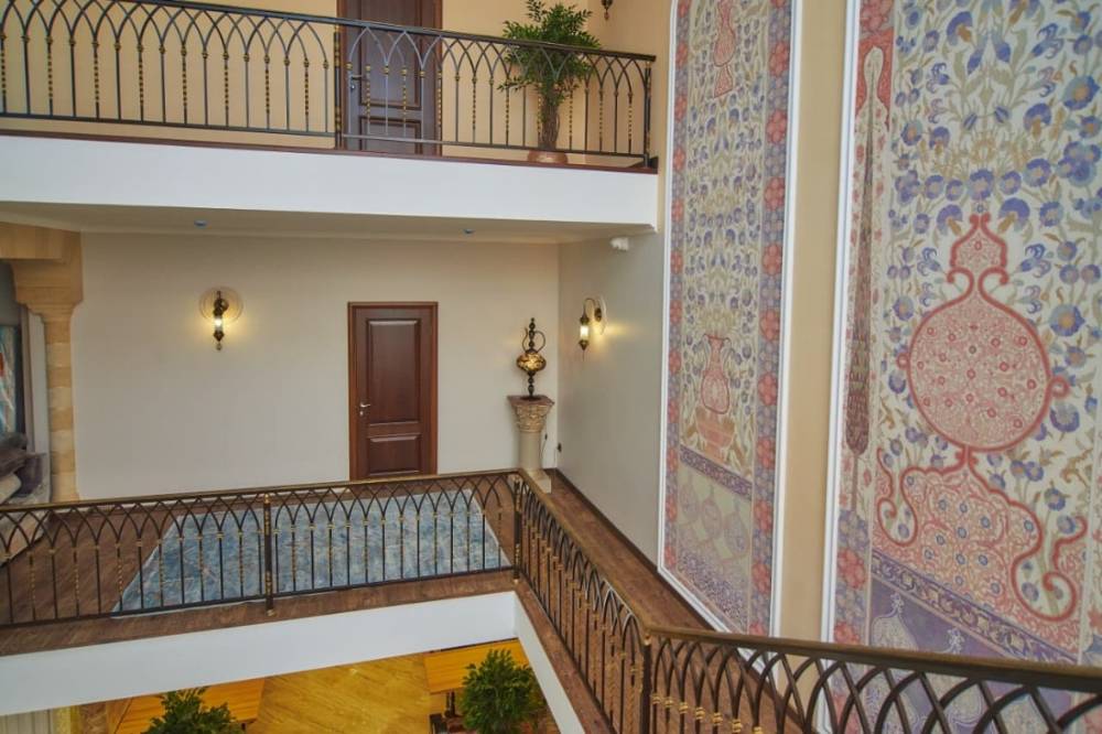 whatsapp image 2025-10-25 at 11.39.57 (2)