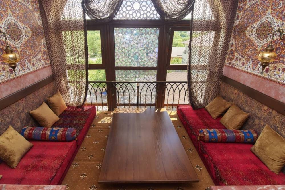 whatsapp image 2025-10-25 at 11.39.55 (2)