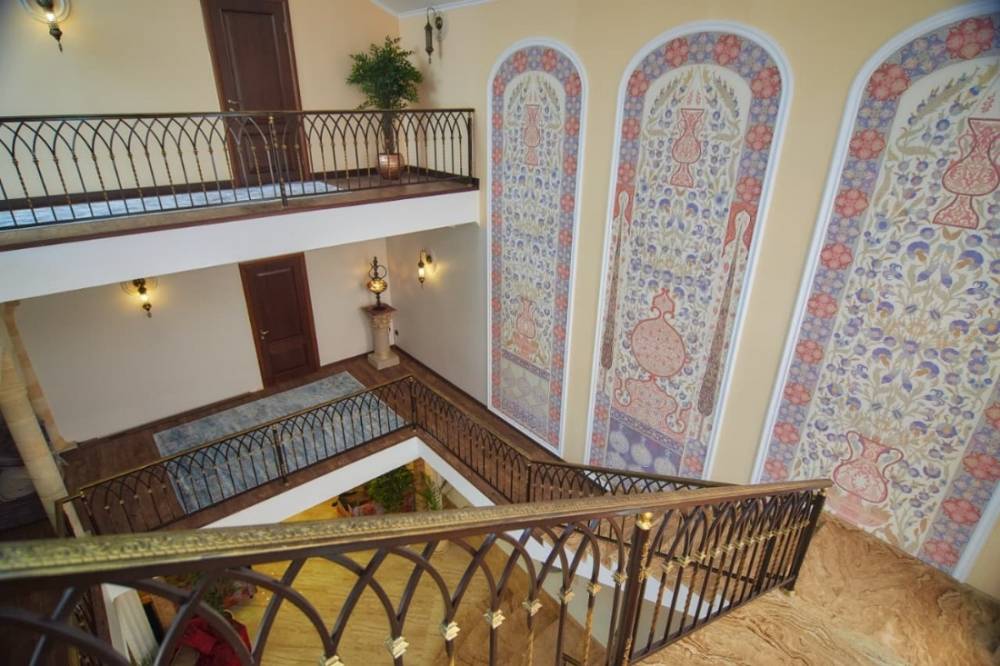 whatsapp image 2025-10-25 at 11.39.55 (1)