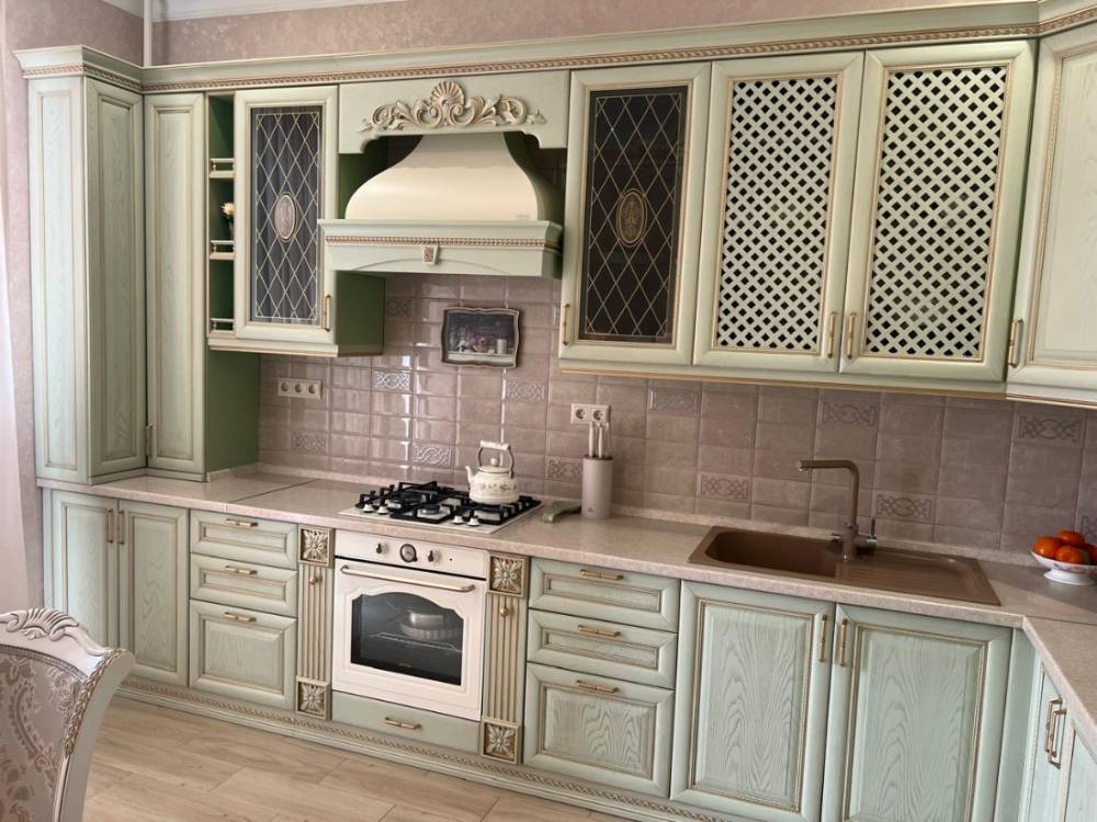 whatsapp image 2025-10-21 at 16.10.15