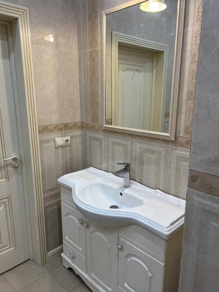 whatsapp image 2025-10-21 at 16.10.16 (3)