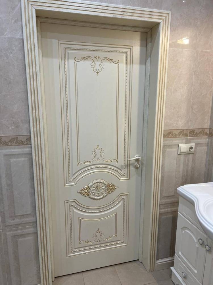 whatsapp image 2025-10-21 at 16.10.16 (2)