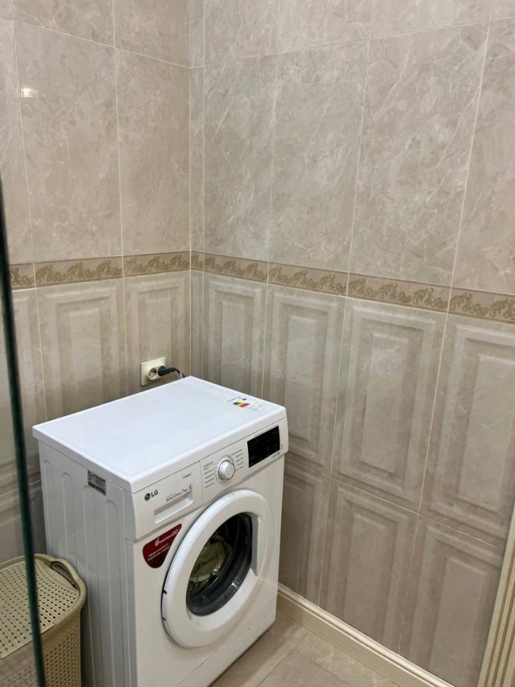 whatsapp image 2025-10-21 at 16.10.16 (1)