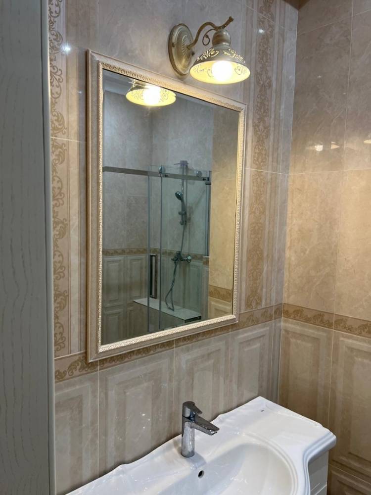 whatsapp image 2025-10-21 at 16.10.16