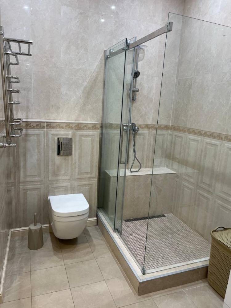 whatsapp image 2025-10-21 at 16.10.15 (7)