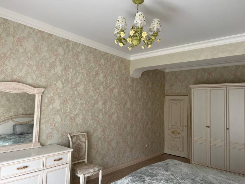 whatsapp image 2025-10-21 at 16.10.15 (6)