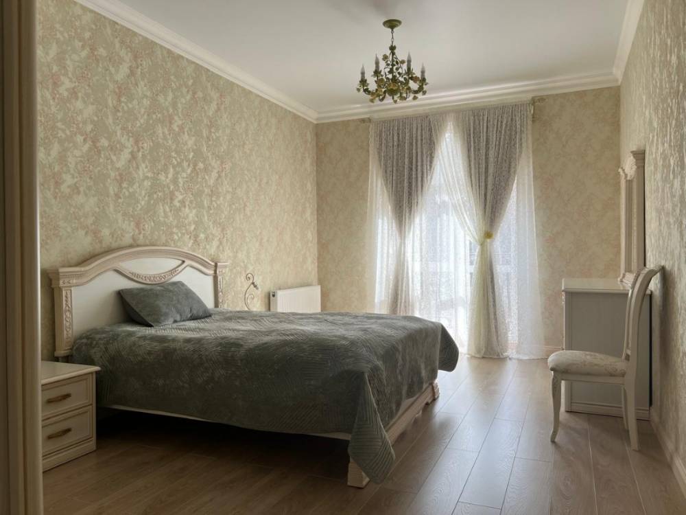 whatsapp image 2025-10-21 at 16.10.15 (5)