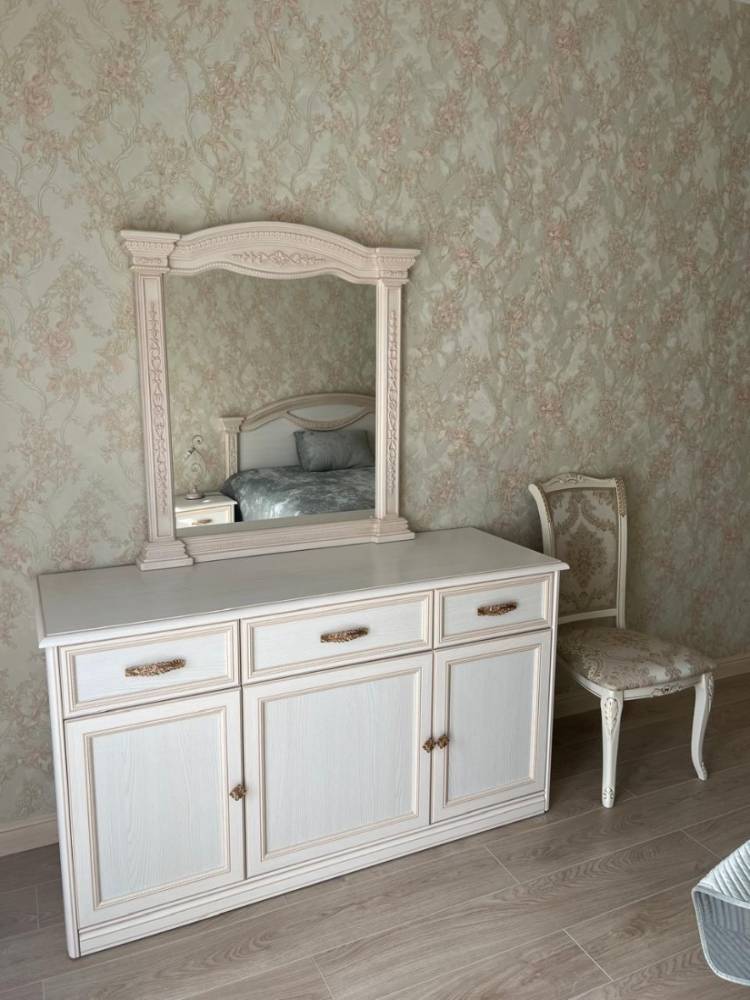 whatsapp image 2025-10-21 at 16.10.15 (4)