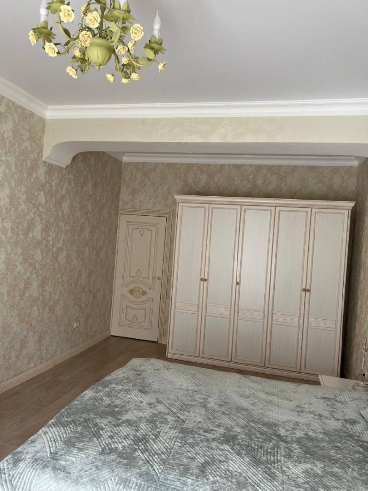 whatsapp image 2025-10-21 at 16.10.15 (3)