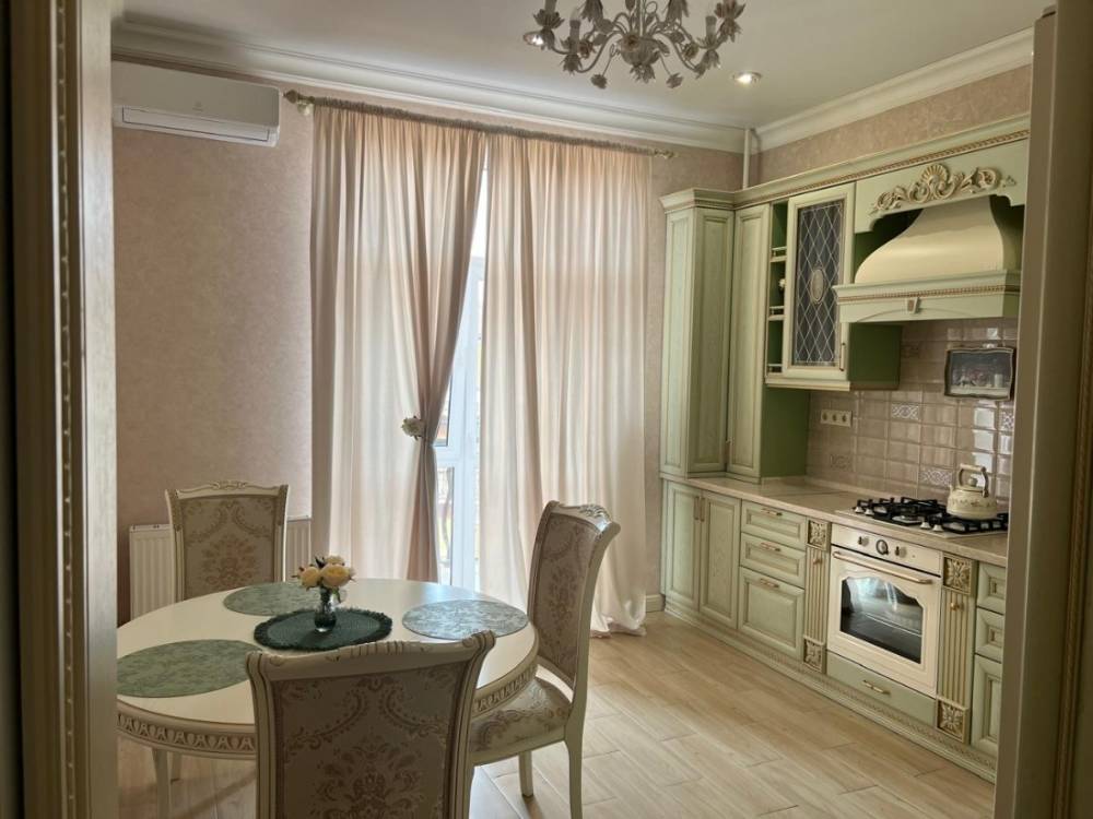 whatsapp image 2025-10-21 at 16.10.13