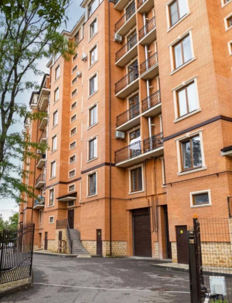 whatsapp image 2025-10-21 at 16.10.16 (10)