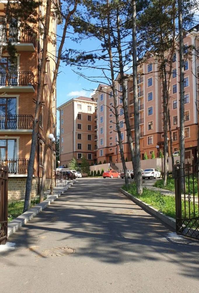 whatsapp image 2025-10-21 at 16.10.16 (9)