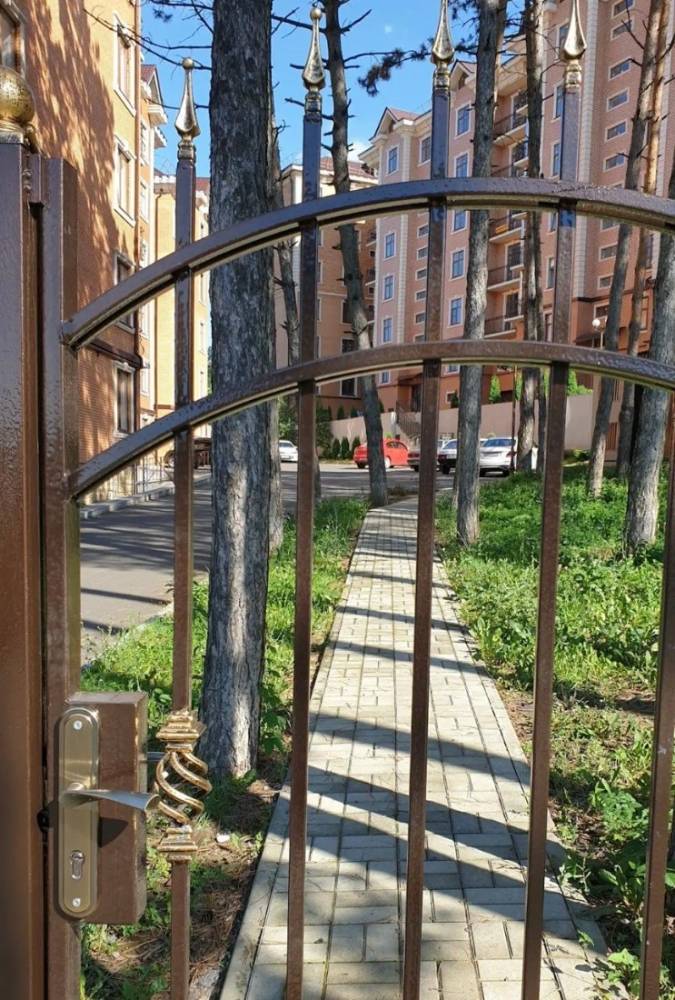 whatsapp image 2025-10-21 at 16.10.16 (8)