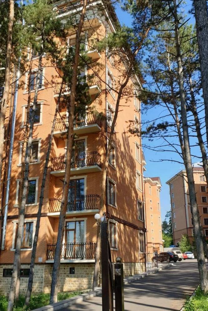 whatsapp image 2025-10-21 at 16.10.16 (7)