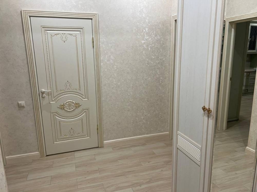 whatsapp image 2025-10-21 at 16.10.16 (6)