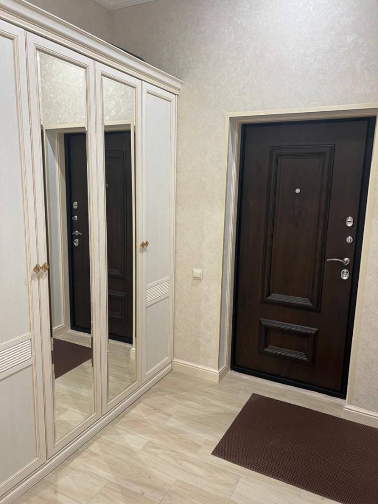 whatsapp image 2025-10-21 at 16.10.16 (5)