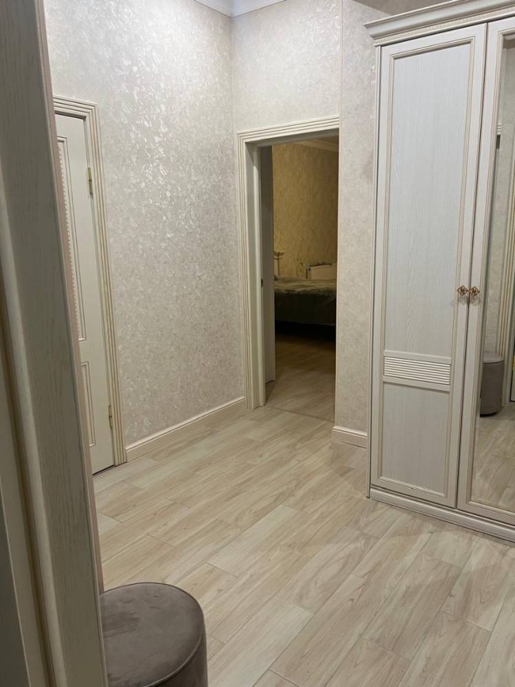 whatsapp image 2025-10-21 at 16.10.16 (4)