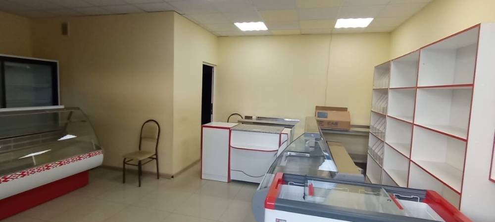 72e1549c-e11b-4cec-809b-cd6aa38689ca