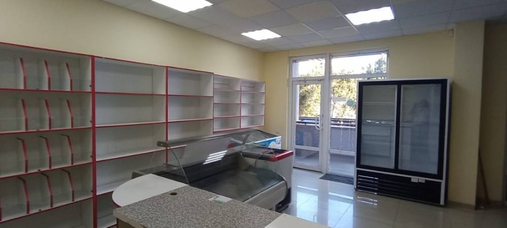 42819545-ccf5-4bb1-bf6c-9204fcc8a2ec