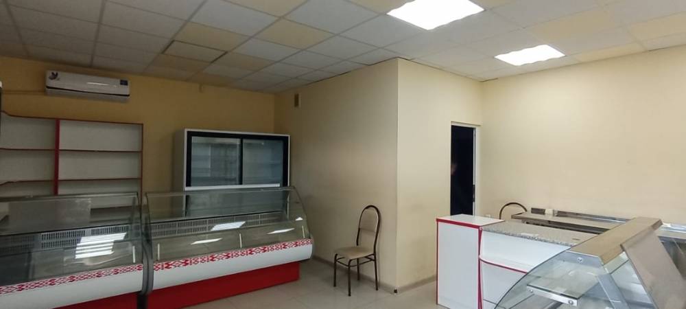 ac62536d-29c9-43a8-9cf2-4aae19b37911