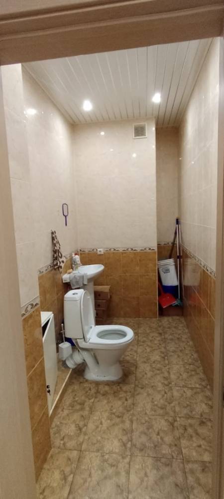 16b6f791-87da-4929-9ae0-0475b70d8a82