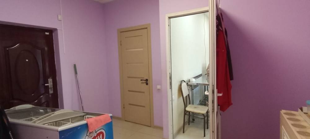 ab56c4f3-8f67-400c-a93a-68935911396d